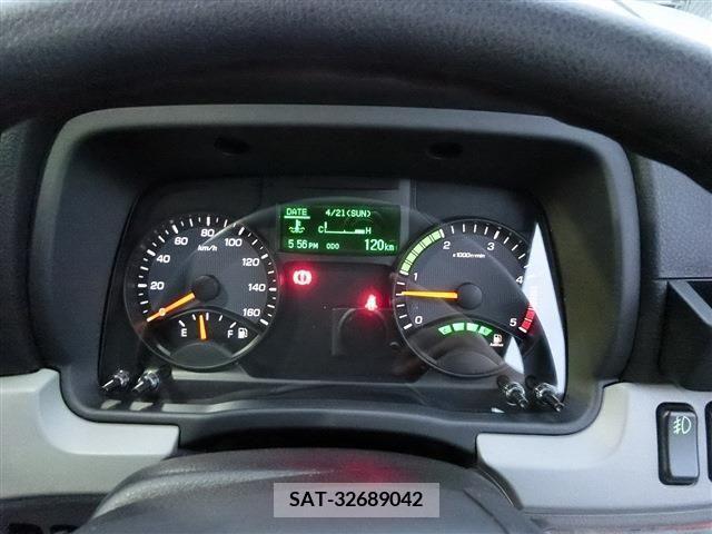 Mitsubishi CANTER 2024-02 263572-24