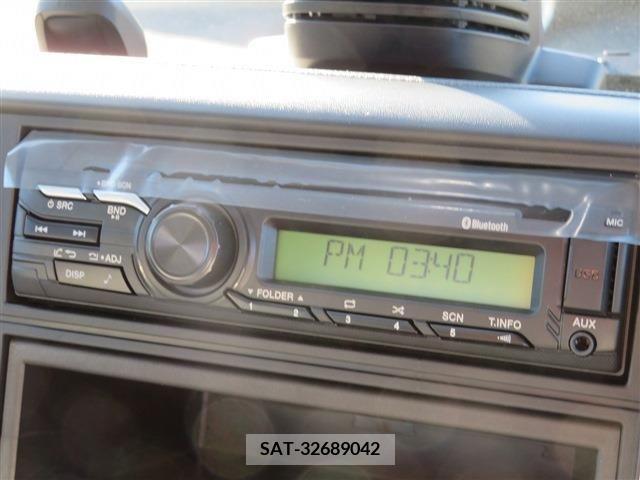 Mitsubishi CANTER 2024-02 263572-29
