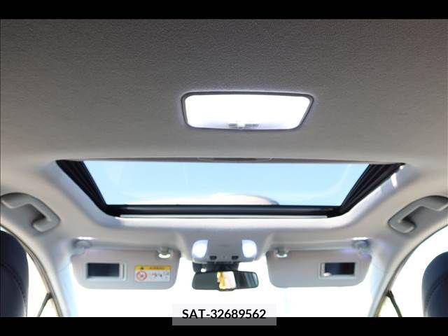 Toyota PRIUS 2016-07 393416-8