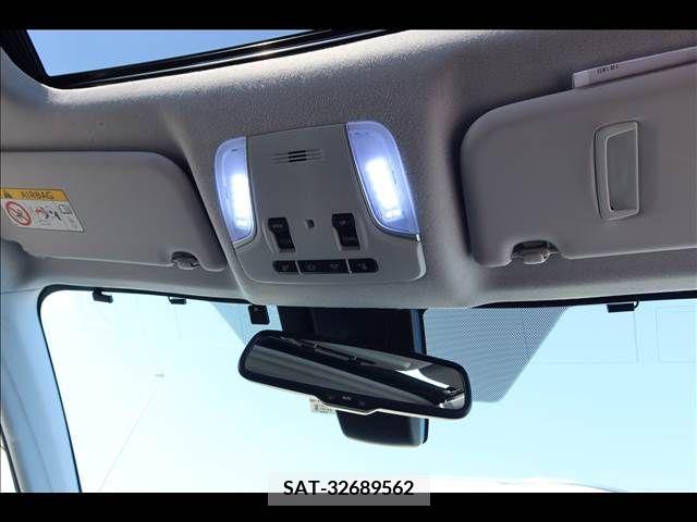 Toyota PRIUS 2016-07 393416-29