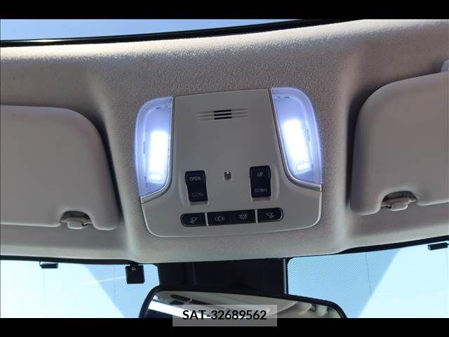 Toyota PRIUS 2016-07 393416-28