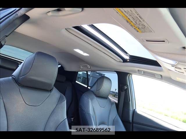 Toyota PRIUS 2016-07 393416-15