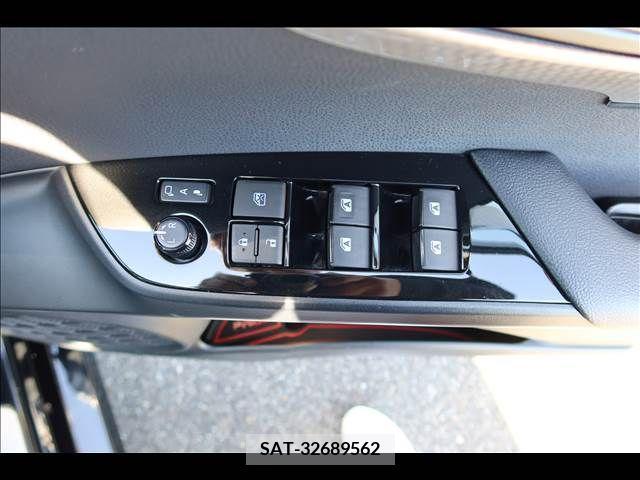 Toyota PRIUS 2016-07 393416-10