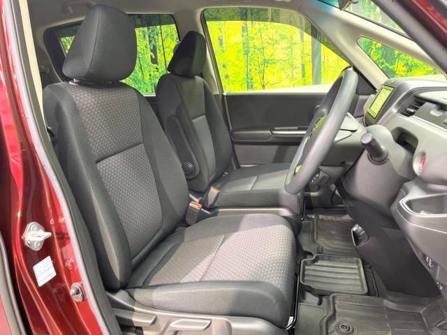 Honda FREED 2017-11 15402-8
