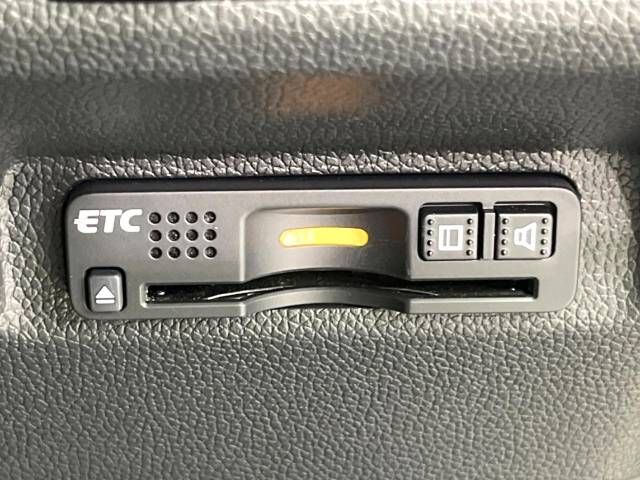 Honda FREED 2017-11 15402-7