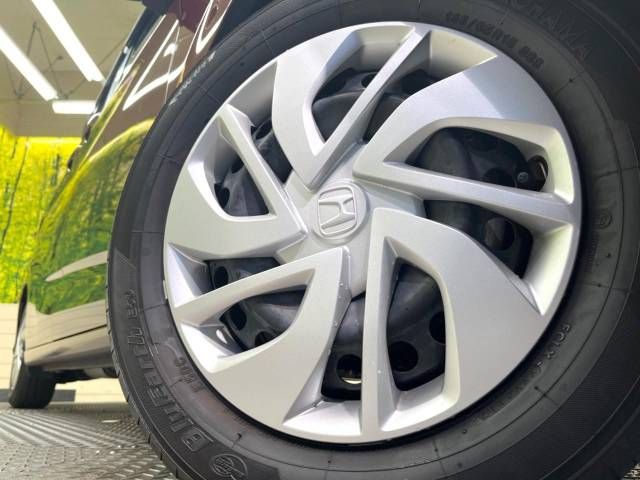 Honda FREED 2017-11 15402-13