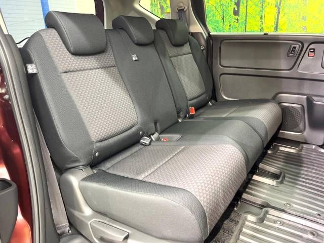 Honda FREED 2017-11 15402-9