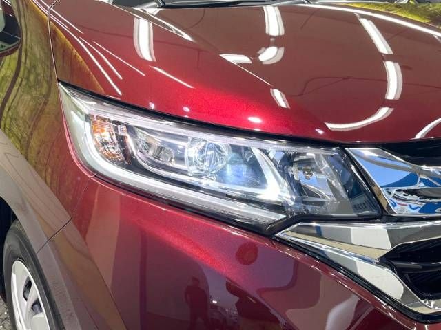 Honda FREED 2017-11 15402-12