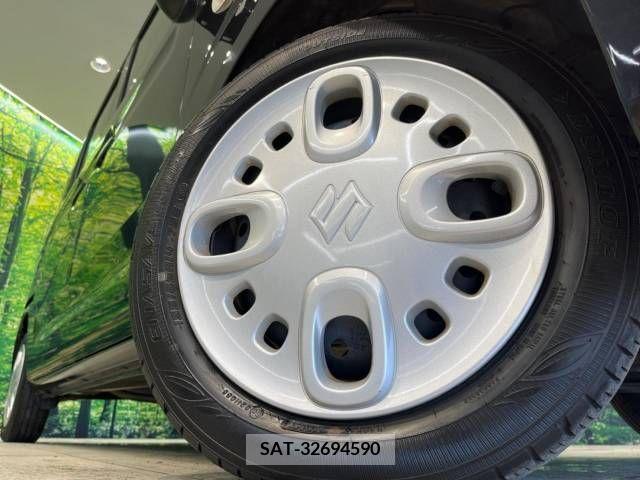 Suzuki SPACIA 2021-04 244397-13