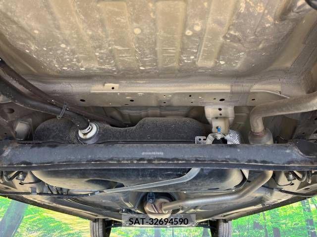 Suzuki SPACIA 2021-04 244397-18