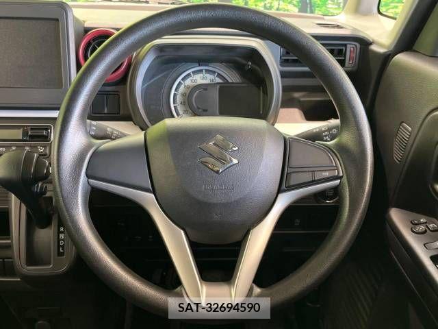 Suzuki SPACIA 2021-04 244397-11