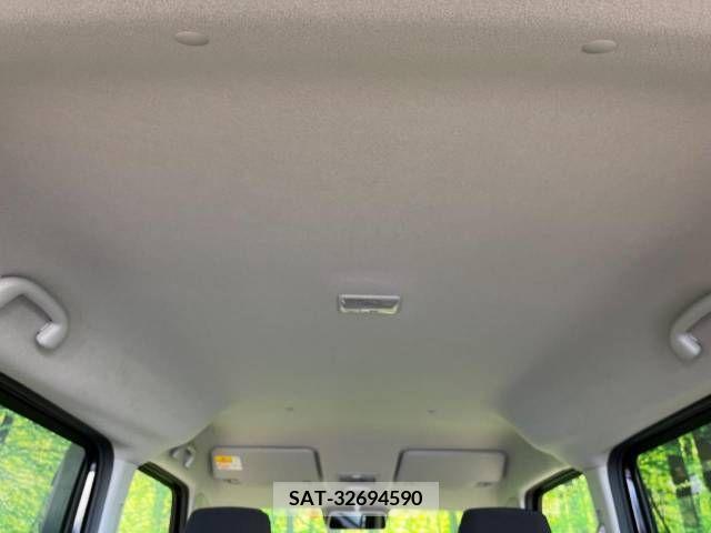 Suzuki SPACIA 2021-04 244397-10