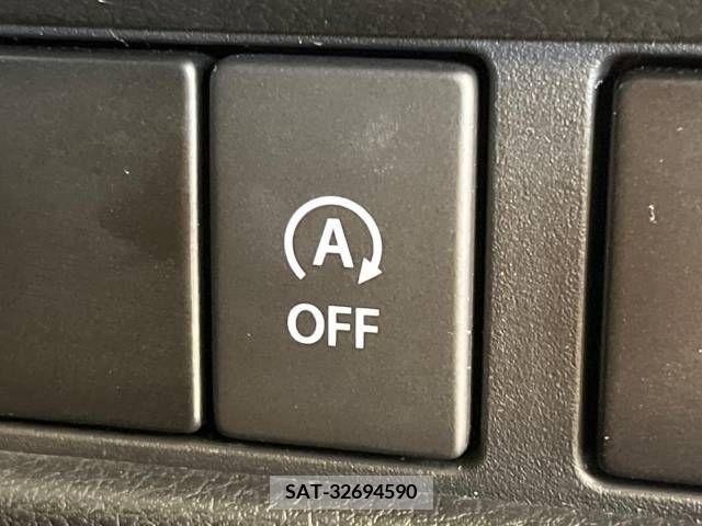 Suzuki SPACIA 2021-04 244397-5