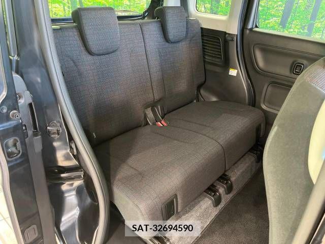 Suzuki SPACIA 2021-04 244397-8