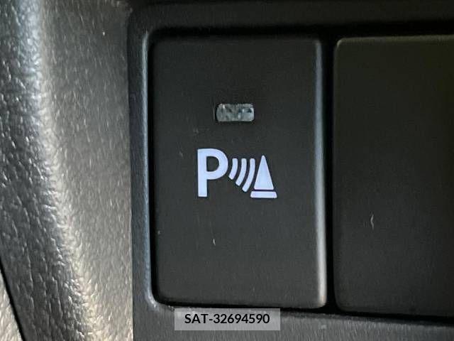 Suzuki SPACIA 2021-04 244397-6