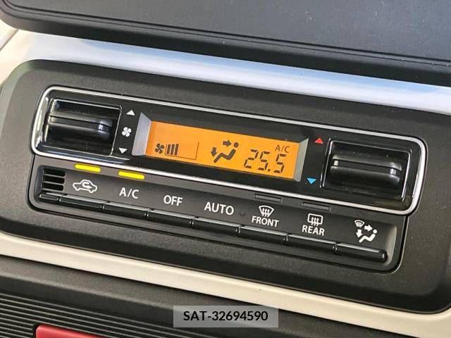 Suzuki SPACIA 2021-04 244397-4