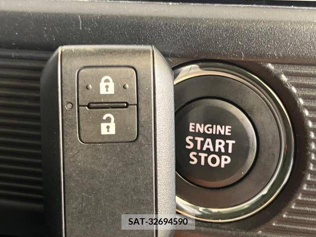 Suzuki SPACIA 2021-04 244397-3