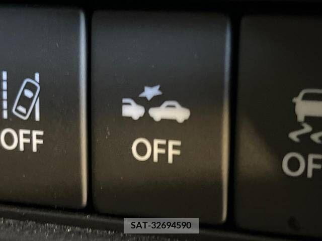 Suzuki SPACIA 2021-04 244397-2