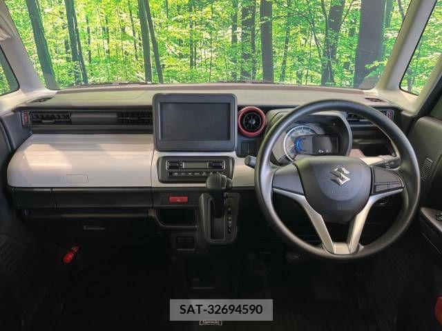 Suzuki SPACIA 2021-04 244397-1
