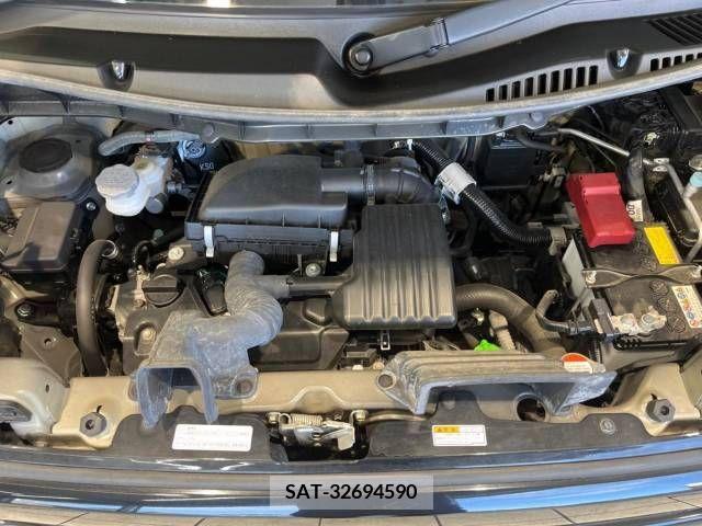 Suzuki SPACIA 2021-04 244397-19