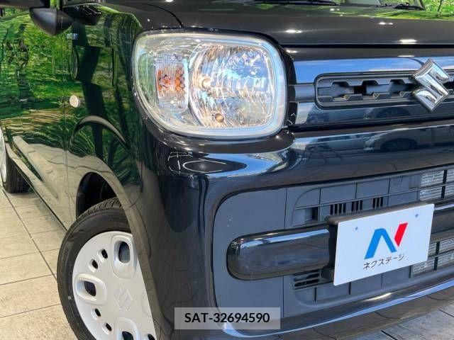 Suzuki SPACIA 2021-04 244397-12