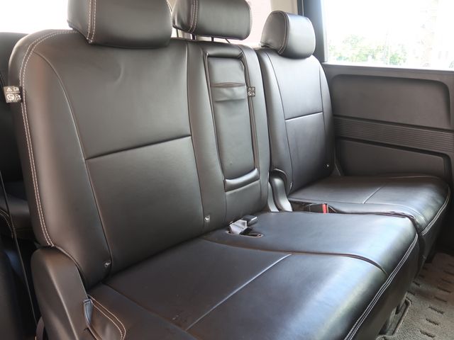 Honda FREED 2014-08 5133-12
