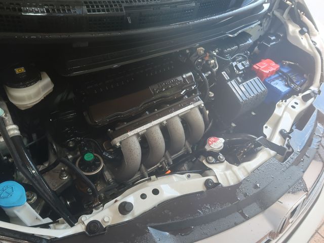 Honda FREED 2014-08 5133-22