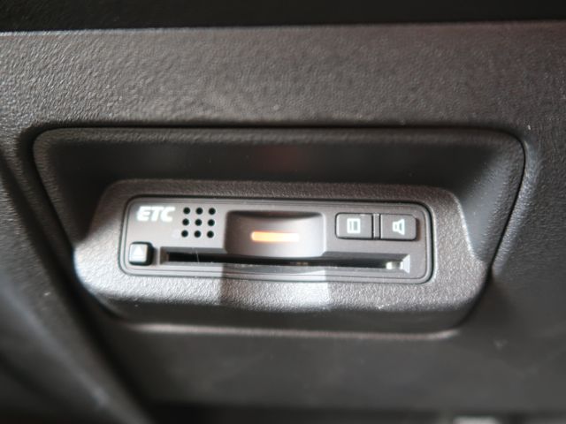 Honda FREED 2014-08 5133-20
