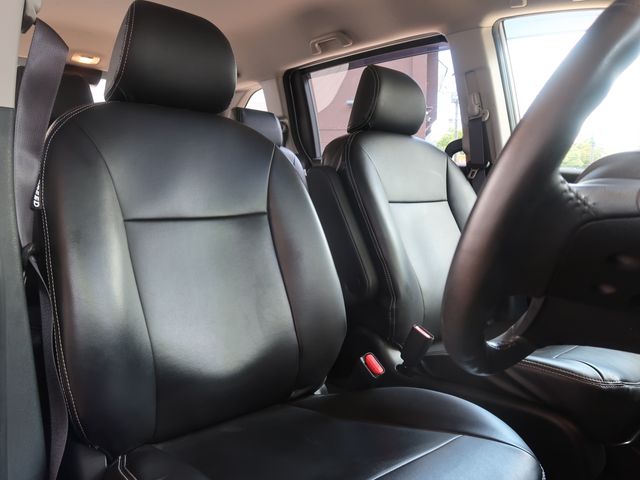 Honda FREED 2014-08 5133-11