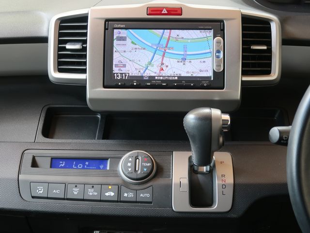 Honda FREED 2014-08 5133-17