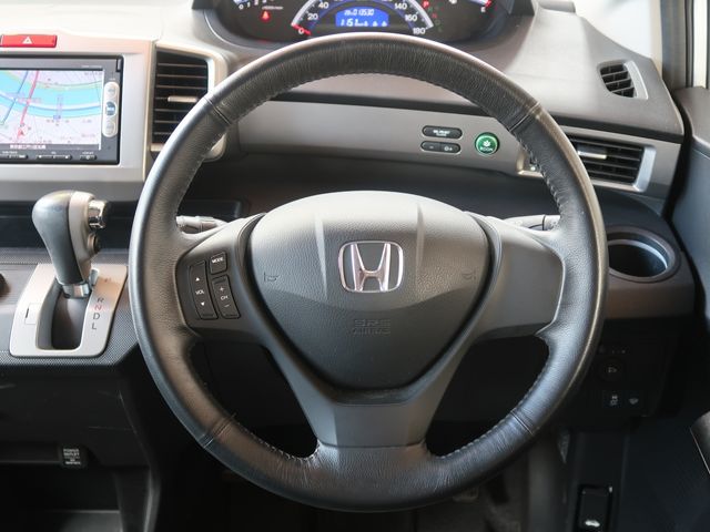 Honda FREED 2014-08 5133-15