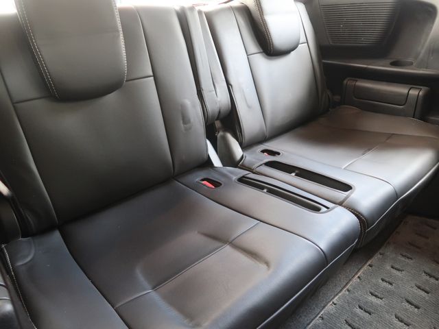 Honda FREED 2014-08 5133-13