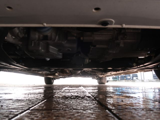 Honda FREED 2014-08 5133-23