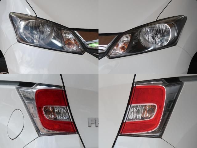 Honda FREED 2014-08 5133-4