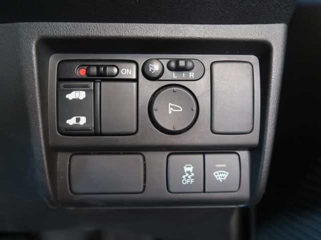 Honda FREED 2014-08 5133-21
