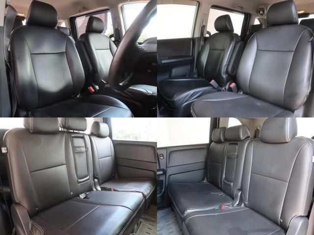 Honda FREED 2014-08 5133-3