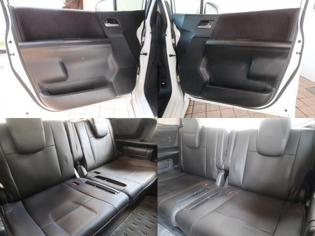 Honda FREED 2014-08 5133-6