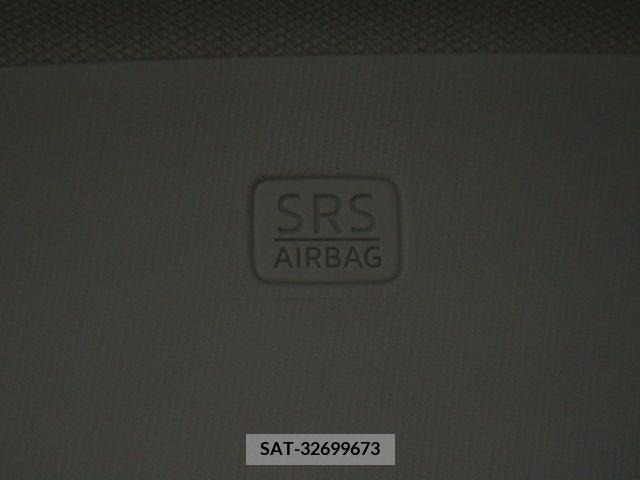 Mazda CX-3 2018-09 396188-25