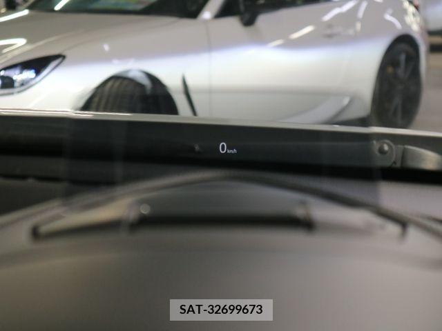 Mazda CX-3 2018-09 396188-22