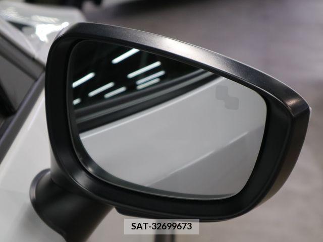 Mazda CX-3 2018-09 396188-28