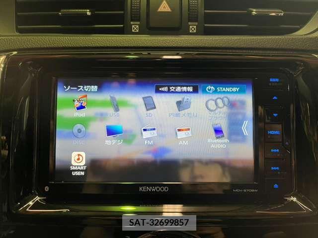 Toyota MARK X 2010-07 223984-16