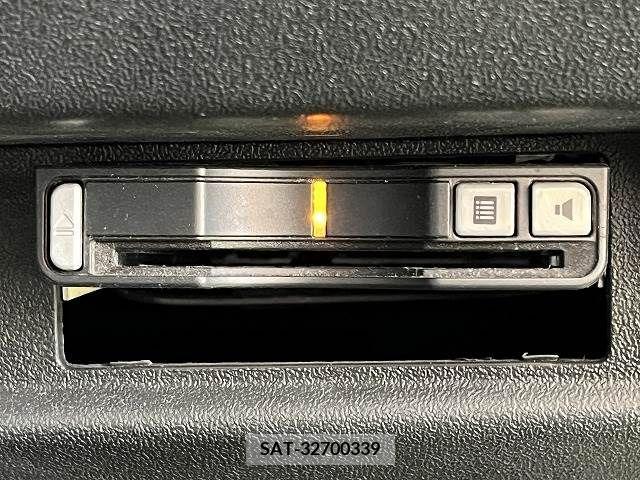 Suzuki JIMNY 2021-07 381266-6