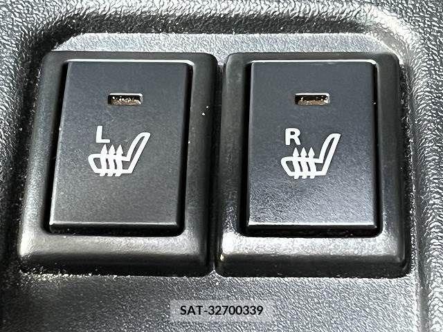 Suzuki JIMNY 2021-07 381266-5