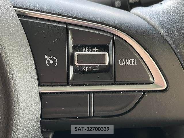 Suzuki JIMNY 2021-07 381266-4