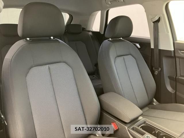 Audi Q3 2021-06 292780-14