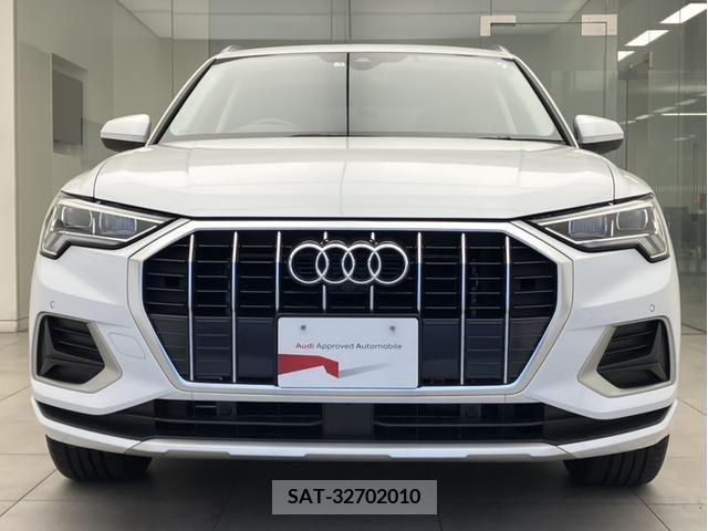 Audi Q3 2021-06 292780-2