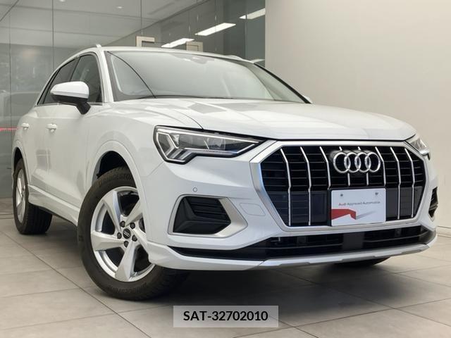 Audi Q3 2021-06 292780-4