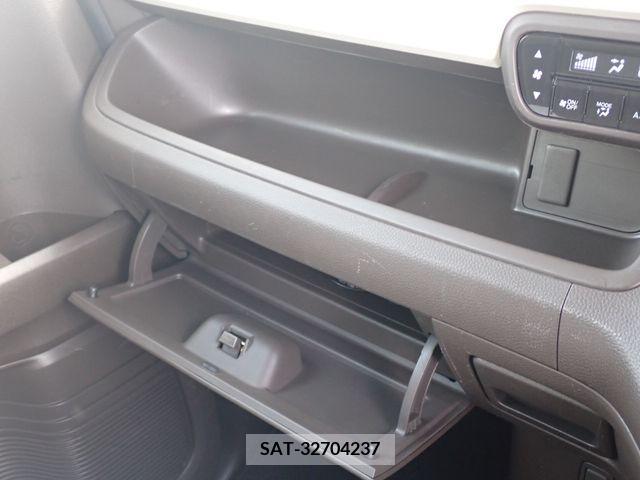Honda N BOX 2021-05 392539-16