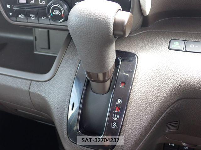 Honda N BOX 2021-05 392539-11