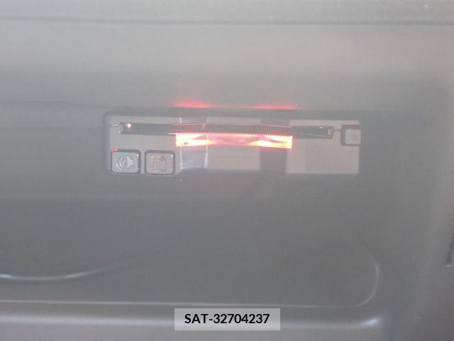 Honda N BOX 2021-05 392539-6